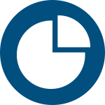 tax planning